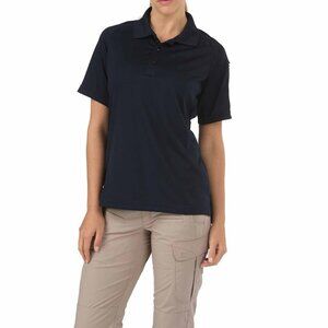 Women's 5.11 Performance Polos